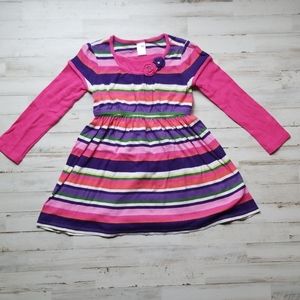 Gymboree sz.6 dress